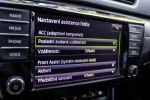 Škoda Superb Combi 2016 na predaj – fotografia 26