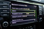 Škoda Superb Combi 2016 na predaj – fotografia 27