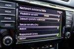 Škoda Superb Combi 2016 na predaj – fotografia 28