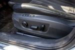 Škoda Superb Combi 2016 na predaj – fotografia 29