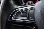 Škoda Superb Combi 2016 na predaj – fotografia 30