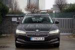 Škoda Superb 2020 na predaj – fotografia 2