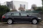 Škoda Superb 2020 na predaj – fotografia 4