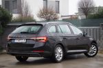 Škoda Superb 2020 na predaj – fotografia 5