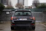 Škoda Superb 2020 na predaj – fotografia 6
