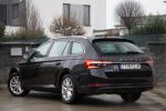 Škoda Superb 2020 na predaj – fotografia 7