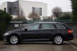 Škoda Superb 2020 na predaj – fotografia 8