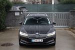 Škoda Superb 2020 na predaj – fotografia 9