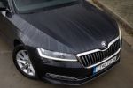 Škoda Superb 2020 na predaj – fotografia 11