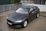 Škoda Superb 2020 na predaj – fotografia 12