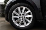 Škoda Superb 2020 na predaj – fotografia 13