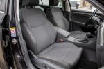 Škoda Superb 2020 na predaj – fotografia 19
