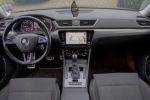 Škoda Superb 2020 na predaj – fotografia 20