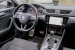 Škoda Superb 2020 na predaj – fotografia 23