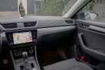 Škoda Superb 2020 na predaj – fotografia 24