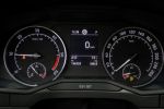 Škoda Superb 2020 na predaj – fotografia 25