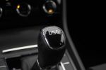 Škoda Superb 2020 na predaj – fotografia 28