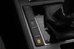 Škoda Superb 2020 na predaj – fotografia 29