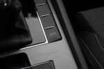 Škoda Superb 2020 na predaj – fotografia 30