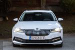 Škoda Superb 2020 na predaj – fotografia 2