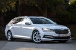 Škoda Superb 2020 na predaj – fotografia 3