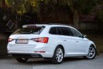 Škoda Superb 2020 na predaj – fotografia 5