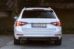 Škoda Superb 2020 na predaj – fotografia 6