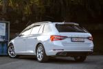 Škoda Superb 2020 na predaj – fotografia 7