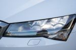 Škoda Superb 2020 na predaj – fotografia 10