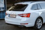 Škoda Superb 2020 na predaj – fotografia 13
