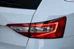Škoda Superb 2020 na predaj – fotografia 14
