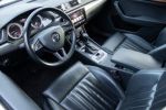 Škoda Superb 2020 na predaj – fotografia 19