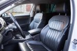 Škoda Superb 2020 na predaj – fotografia 20