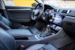 Škoda Superb 2020 na predaj – fotografia 21