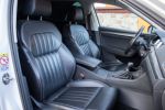 Škoda Superb 2020 na predaj – fotografia 22