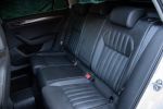 Škoda Superb 2020 na predaj – fotografia 24