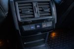 Škoda Superb 2020 na predaj – fotografia 26