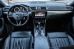 Škoda Superb 2020 na predaj – fotografia 27