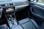 Škoda Superb 2020 na predaj – fotografia 28