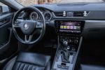 Škoda Superb 2020 na predaj – fotografia 29