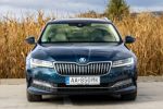 Škoda Superb 2020 na predaj – fotografia 2