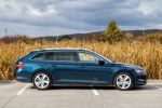 Škoda Superb 2020 na predaj – fotografia 4