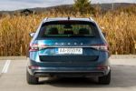 Škoda Superb 2020 na predaj – fotografia 6