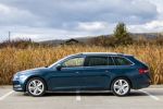 Škoda Superb 2020 na predaj – fotografia 8