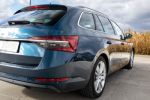 Škoda Superb 2020 na predaj – fotografia 10
