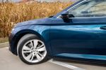 Škoda Superb 2020 na predaj – fotografia 11