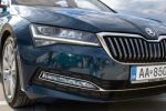 Škoda Superb 2020 na predaj – fotografia 12