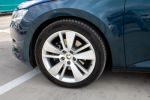 Škoda Superb 2020 na predaj – fotografia 16