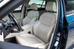 Škoda Superb 2020 na predaj – fotografia 17