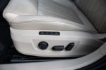 Škoda Superb 2020 na predaj – fotografia 18